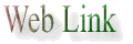 www.web-link.it/